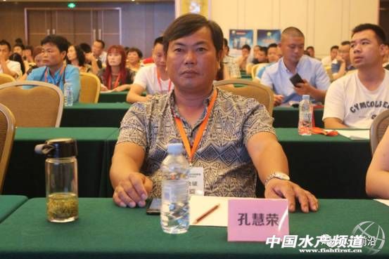 昨天加州鱸行業發生一件大事！有人揭秘火爆的背后竟然是這樣……