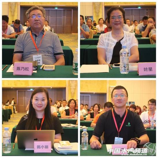 昨天加州鱸行業發生一件大事！有人揭秘火爆的背后竟然是這樣……