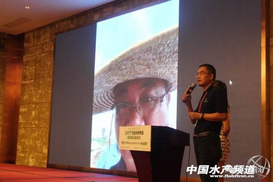 昨天加州鱸行業發生一件大事！有人揭秘火爆的背后竟然是這樣……